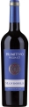 mandorla-primitivo-puglia-wochy.jpg