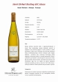 henri-ehrhart-riesling-alzacja-francja.jpg