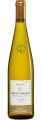 riesling-reserve-particuliere.jpeg