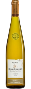 Henri Ehrhart Riesling AOC Alsace Francja