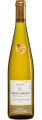 gewurztraminer-reserve-particuliere.jpeg