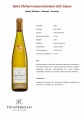 henri-ehrhart-gewurztraminer-alzacja-francja.jpg