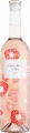 le-rose-by-paul-mas-wino.jpg