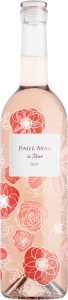 Le Rose by Paul Mas Langwedocja Francja