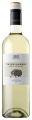 ES01_valdelag_verdejo.png