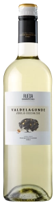 Valdelagunde D.O. Verdejo Rueda Hiszpania