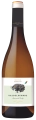 Valdelagunde-verdejo-rueda-wino.png