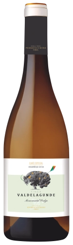 Valdelagunde Cuvee Especial D.O Rueda Hiszpania