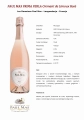 cremant-de-limoux-rose-paul-mas-prima-perla-karta-wina-winopg.jpg