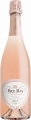PP_SPARK-ROSE-CREMANT DE LIMOUX-BRUT-HD.jpg