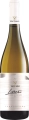 VO10_Vaccaro_catarratto_Zibibbo.png