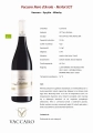vaccaro-nero-davola-merlot-sycylia-wlochy.jpg