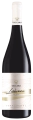 vo11_lichiani_nerodavola.png