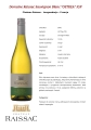 domaine-raissac-sauvignon-blanc ostrea.png