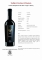 trefilari-primitivo-igp-salento.jpg