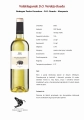 valdelagunde-verdejo-rueda-hiszpania.jpg