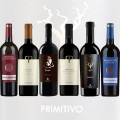 zestaw-6-win-primitivo- by-winopg-432.jpg