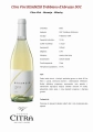 citra-vini-bisanzio-trebbiano-dabruzzo-doc.jpg