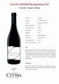 citra-vini-bisanzio-montepulciano-doc.jpg