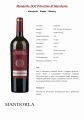 primitivo-di-manduria-mandorla-karta-wina-winopg.jpg