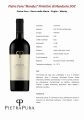 pietra-pura-mandus-primitivo-di-manduria-puglia-wlochy.jpg
