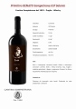 primitivo-renato-sampietrana-salento-karta-wina-winopg.jpg