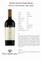 537-primitivo-hyria-igt-puglia-wlochy.jpg