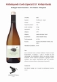 valdelagunde-cuvee-especial-verdejo-rueda-hiszpania.jpg