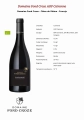 domaine-fond-croze-aop-cairanne-cotes-du-rhone-francja.jpg