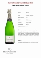 cremant-d'alsace-henri-ehrhart-karta-wina-winopg.jpg