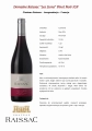 domaine-raissac-les-lions-pinot-noir.jpg