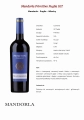 primitivo-mandorla-puglia-karta-wina-winopg.jpg
