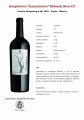 sampietrana-sessantenario-malvasia-nera-puglia-wlochy.jpg