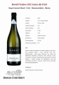 mandi-friulano-doc-isonzo-del-friuli.jpg