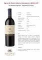 vignes-de-nicole-cabernet-sauvignon-merlot-langwedocja-francja.jpg