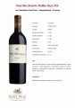 paul-mas-reserve-malbec-pays-doc.jpg