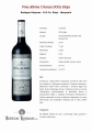 153-vina-albina-crianza-doca-rioja.jpg