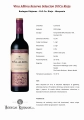 vina-albina-reserva-seleccion-doca-rioja-hiszpania.jpg