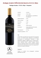 bodegas-aradon-vina-romita-reserva-doca-rioja.jpg
