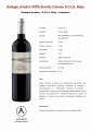 bodegas-aradon-vina-romita-crianza-doca-rioja.jpg