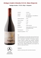 bodegas-aradon-calzadas-doca-rioja-hiszpania.jpg