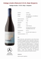 bodegas-aradon-momento-doca-rioja-hiszpania.jpg