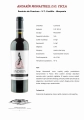 andarin-monastrell-d-o-yecla.jpg