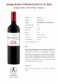 bodegas-aradon-vina-romita-rot-doca-rioja-hiszpania.jpg