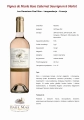 Paul-Mas-vignes-de-nicole-rose-langwedocja-francja.jpg