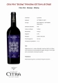 citra-vini-sistina-primitivo-igt-terre-di-chieti-wlochy.jpg