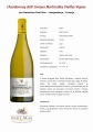 chardonnay-aop-limoux-martinolles-vieilles-vignes-langweocja-francja.jpg