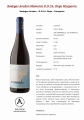 bodegas-aradon-momento-doca-rioja-hiszpania.jpg
