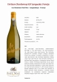 artisan-chardonnay-igp-languedoc-francja.jpg