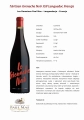 artisan-grenache-noir-igp-languedoc-francja.jpg